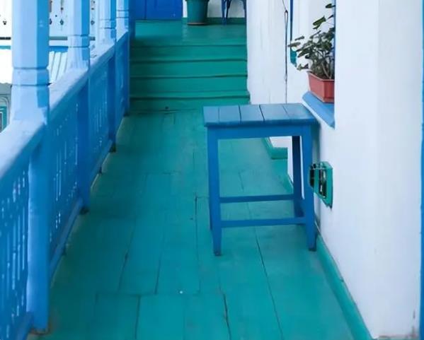 康定漏水检测
