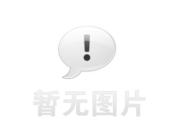 康定卫生间漏水维修之社区生鲜分拣车间隔墙串水治理推荐哪家，推荐诚匠小爱修缮
